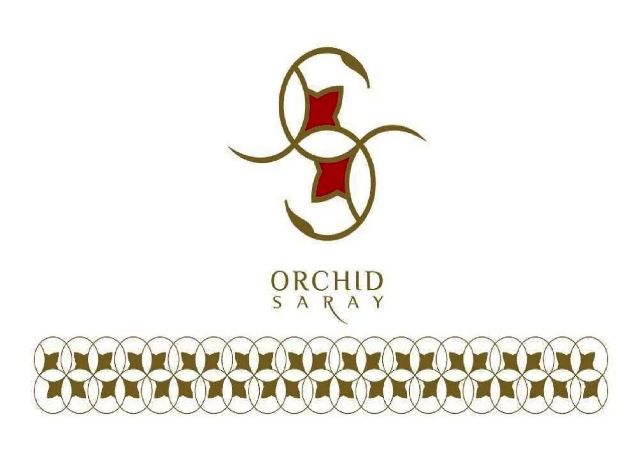 Orchid Saray Hotel Mecca Saudi Arabia
